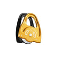 Petzl 23kN Mini Swing Cheek Pulley - 2013 Version