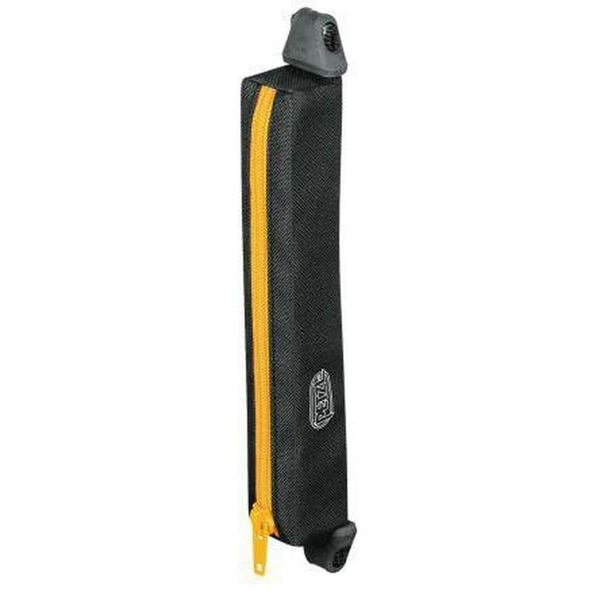 Petzl Absorbica (2014 Model)