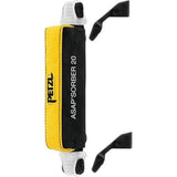 Petzl Asap’sorber 20cm