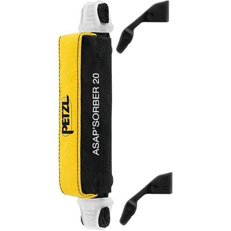 Petzl Asap’sorber 20cm