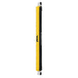 Petzl Asap’sorber 40cm
