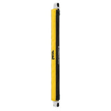 Petzl Asap’sorber 40cm