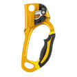 Petzl Ascension Hand Ascender - Right Hand