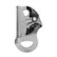 Petzl Basic Rope Clamp