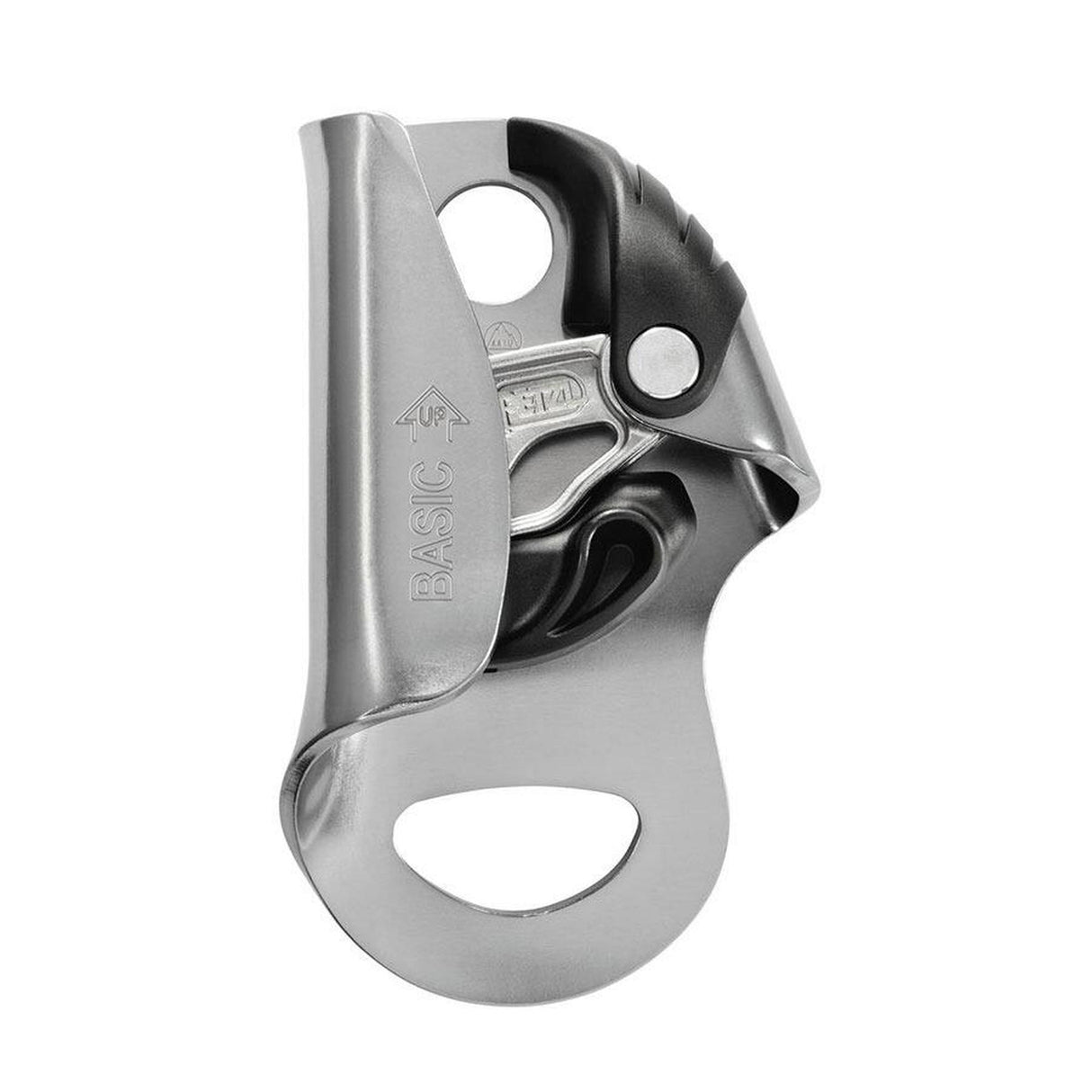 Petzl Basic Rope Clamp