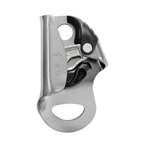 Petzl Basic Rope Clamp