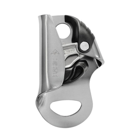 Petzl Basic Rope Clamp