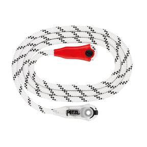 Petzl Grillon Replacement Rope - 4m