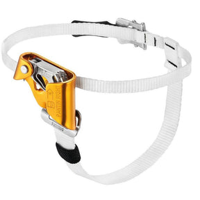 Petzl Pantin Foot Ascender - Right