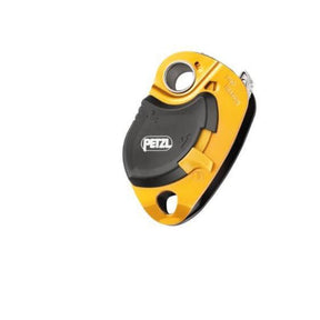 Petzl Pro Traxion Pulley (Older Version)