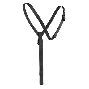 Petzl Secur Shoulder Straps for Harness
