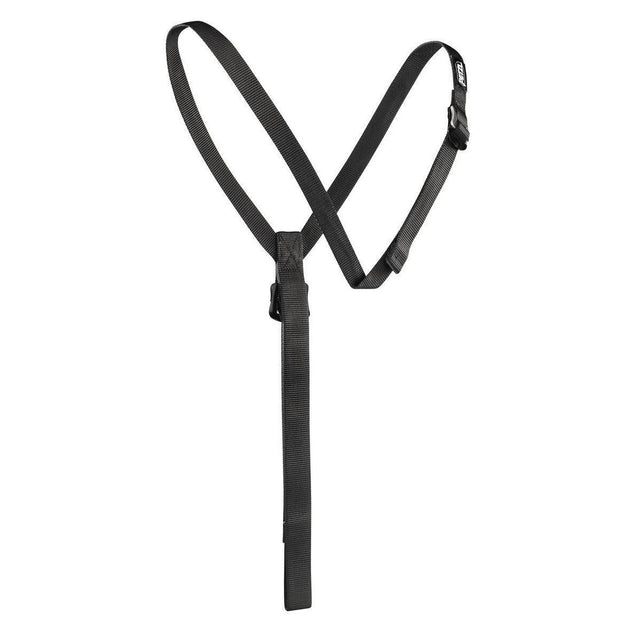 Petzl Secur Shoulder Straps for Harness