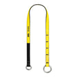 Petzl TREESBEE Cambium Saver - 110cm (With some ring pitting)