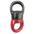 Petzl Twister Swivel Large - 36kN (2013 Model)