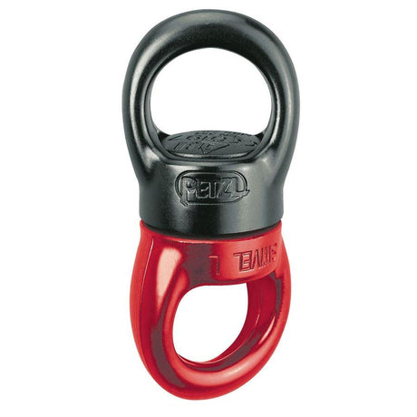 Petzl Twister Swivel Large - 36kN