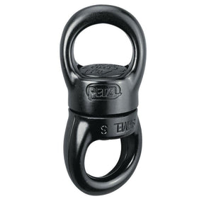 Petzl Twister Swivel Small - 23kN (2015 model)