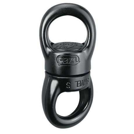 Petzl Twister Swivel Small - 23kN (2015 model)