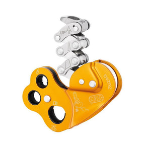 Petzl ZigZag Mechanical Friction Device