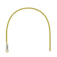 Petzl Zillon Replacement Rope - 4m