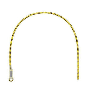 Petzl Zillon Replacement Rope - 4m