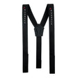 Pfanner Gladiator Velcro Braces 180cm