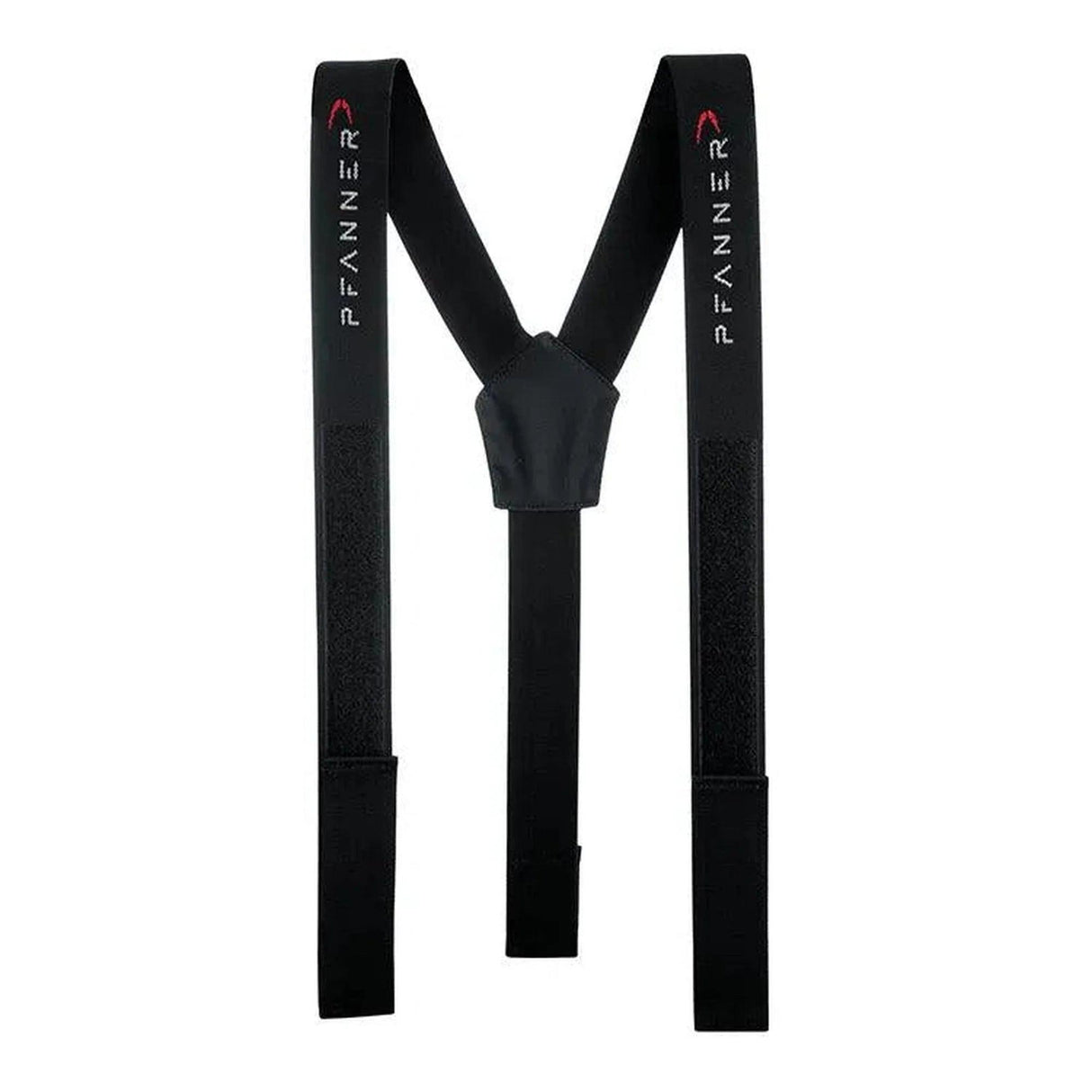 Pfanner Gladiator Velcro Braces 180cm