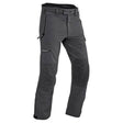 Pfanner Stretch Air Climbing Trousers - Grey