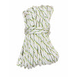 Portable Winch 12mm Double Braid Rigging Rope - 50m