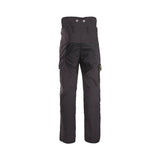 SIP Protection 1SPU Type A Chainsaw Trousers - Grey