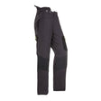 SIP Protection 1SPU Type A Chainsaw Trousers - Grey
