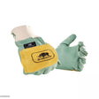 SIP Protection Anti-Vibe Work / Forestry Gloves