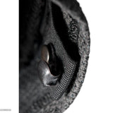 SIP Protection Arborist Type A Chainsaw Trousers - Grey