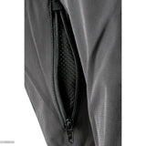 SIP Protection Arborist Type A Chainsaw Trousers - Grey