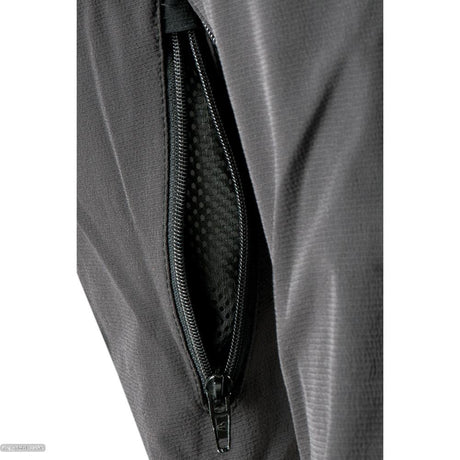 SIP Protection Arborist Type A Chainsaw Trousers - Grey