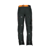 SIP Protection BasePro Chainsaw Chaps - Black