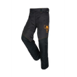 SIP Protection BasePro Chainsaw Chaps - Black