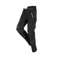 Arborist PPE