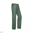 SIP Protection Flexothane Waterproof Rain Trousers - Green