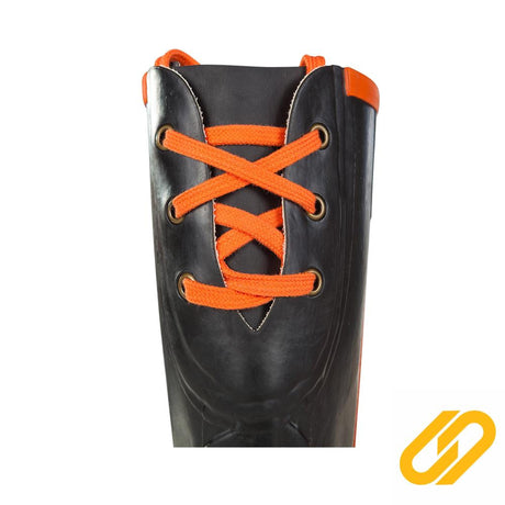 SIP Protection Forestproof Chainsaw Boots Class 3