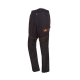 SIP Protection Greenkeeper Brushcutter Trousers - Grey