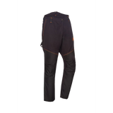SIP Protection Greenkeeper Brushcutter Trousers - Grey