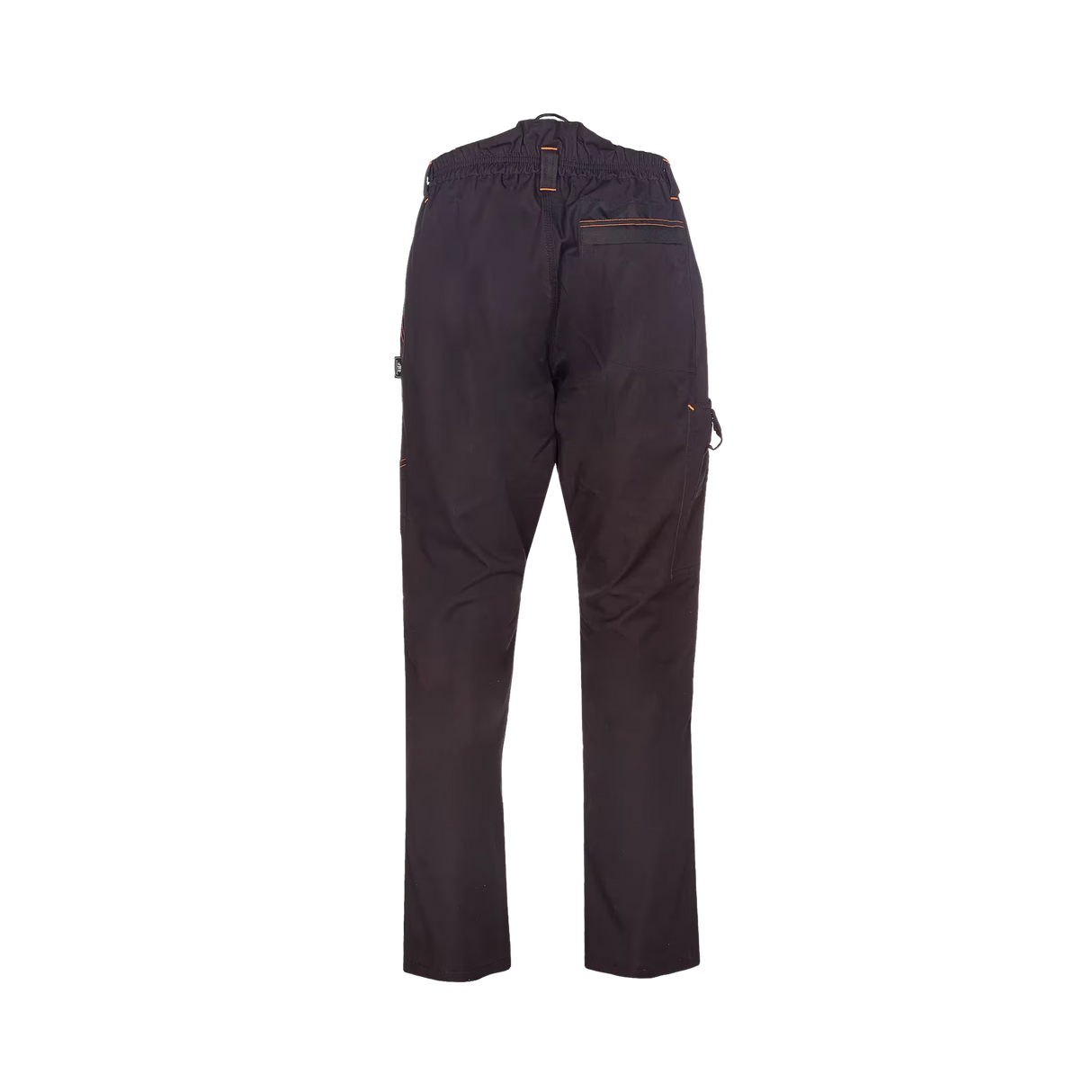 SIP Protection Greenkeeper Brushcutter Trousers - Grey