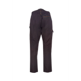 SIP Protection Greenkeeper Brushcutter Trousers - Grey