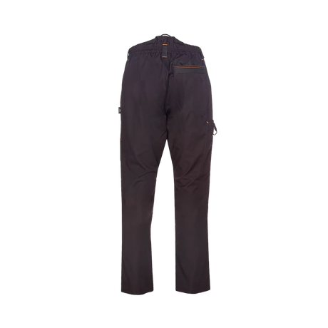 SIP Protection Greenkeeper Brushcutter Trousers - Grey
