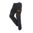 SIP Protection Greenkeeper Brushcutter Trousers - Grey