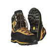 SIP Protection Grizly Chainsaw Boots - 40