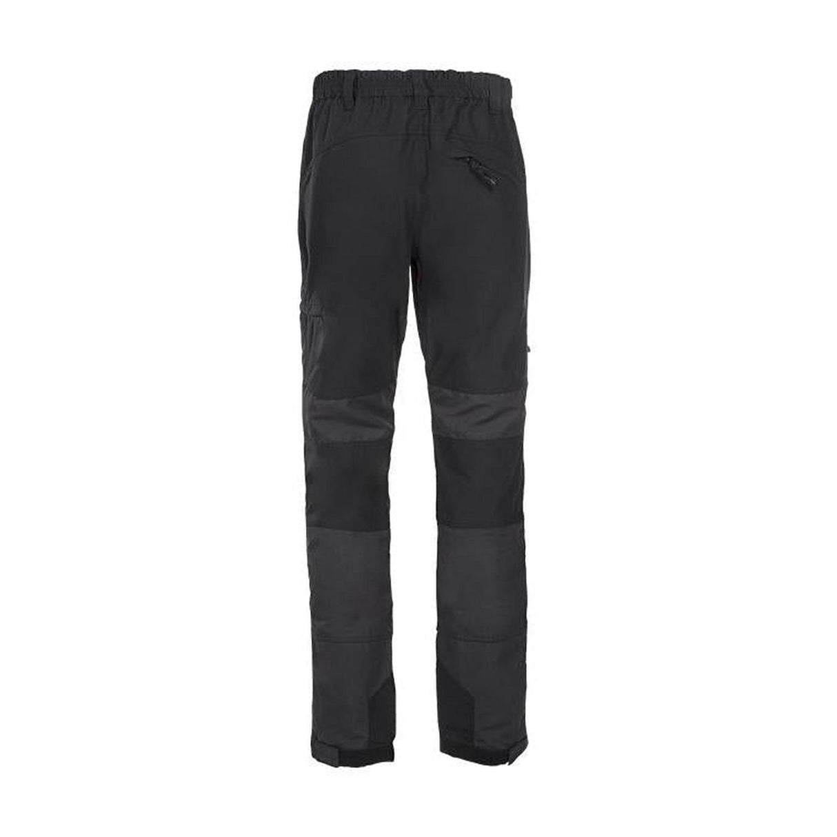 SIP Protection LITE Climbing Trousers - Grey