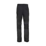 SIP Protection LITE Climbing Trousers - Grey