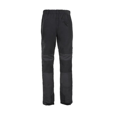 SIP Protection LITE Climbing Trousers - Grey