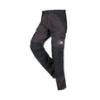 SIP Protection LITE Climbing Trousers - Grey